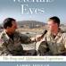 Through Veterans' Eyes