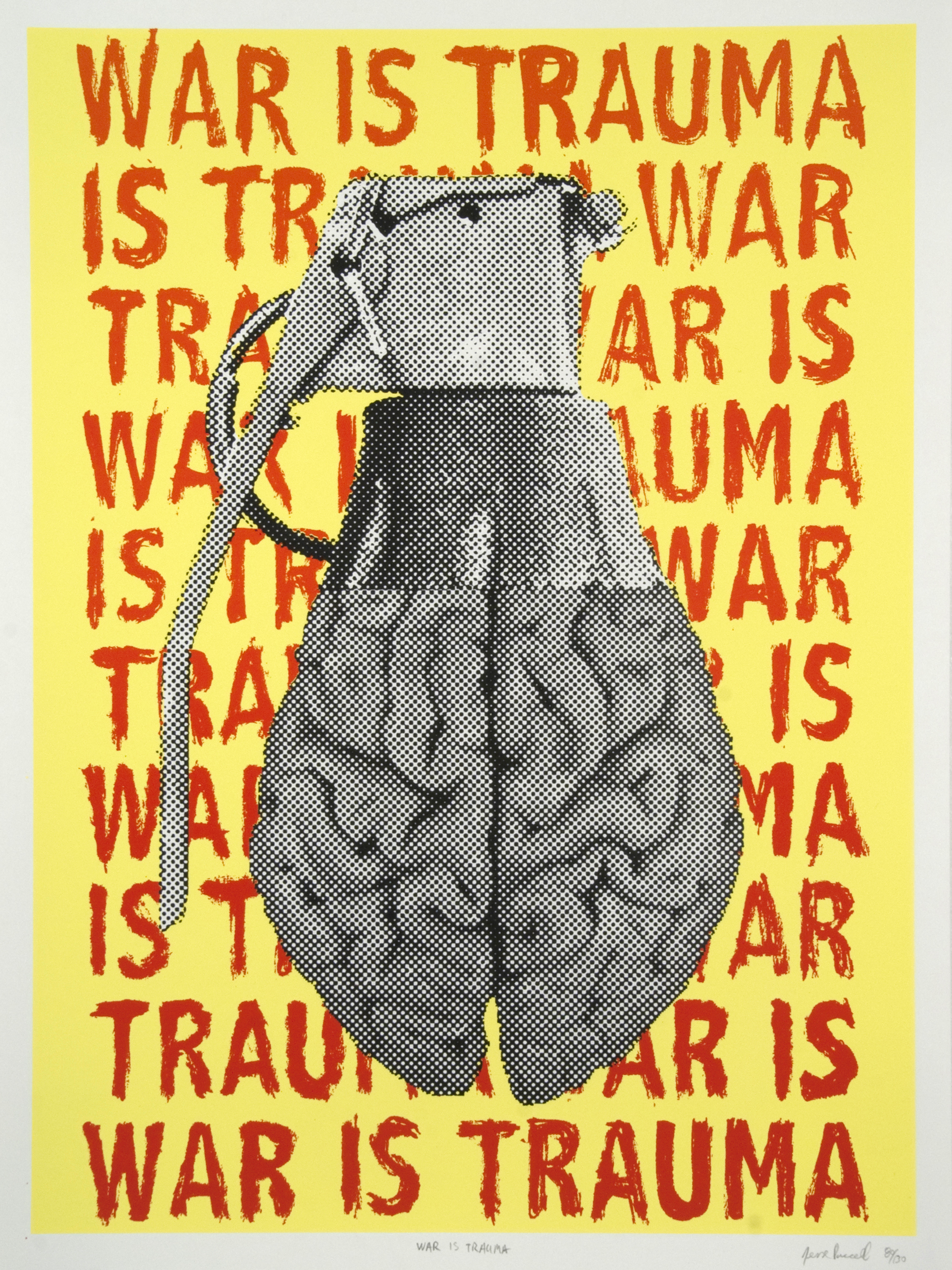 https://www.ivaw.org/sites/default/files/war_is_trauma_015.JPG